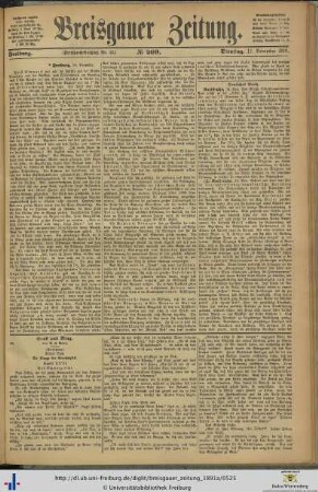 17.11.1891