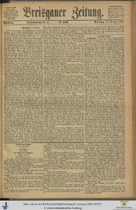 17.11.1891