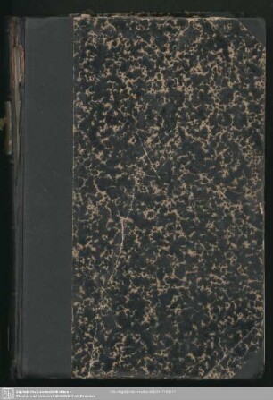 Die religiösen und sittlichen Gefahren in der Philosophie Friedrich Nietzsche's
