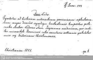 Historia Sueciae 0144