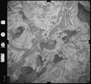 Luftbild: Film 897 Bildnr. 516