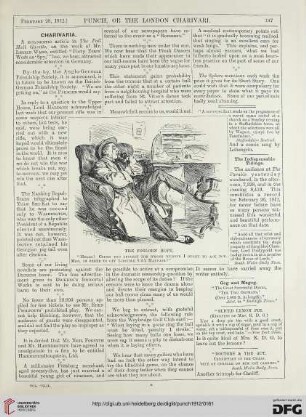 February 28, 1912