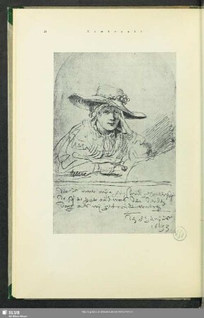 Rembrandt