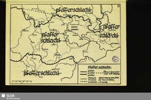 11. Pfeffer, schlecht