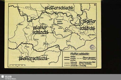 11. Pfeffer, schlecht
