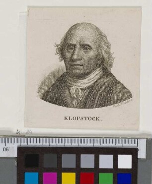 Klopstock