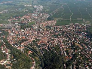 Bad Dürkheim