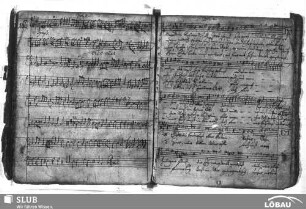 Loth, Urban: Tres sunt qui testimonium dant in caelo