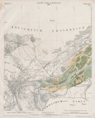 Hüningen