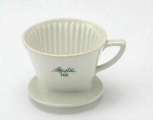 Melitta 101