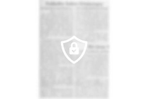 Fußballer haben Grenzsorgen
