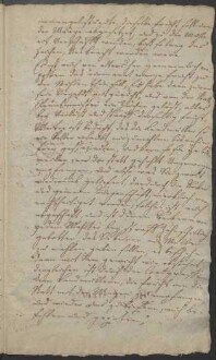 Abschrift (18. Jhd.) der von Erzbischof Albrecht von Mainz am 17. November 1526 für die Stadt Aschaffenburg erlassenen Ordnung nebst 19 zusätzlichen Eidesformeln, unter anderem für verschiedene Beamte und für Hebammen