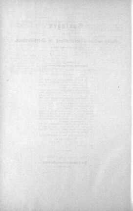 In nicht öffentlicher Sitzung. No. 20 (221-232), 14. Oktober 1914