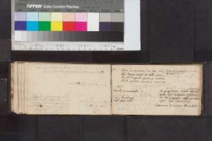 Burchard, Dietrich Friedrich; Blatt 44