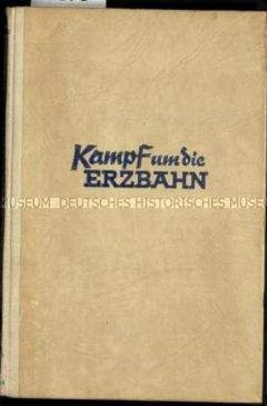 Erinnerungsschrift von Hermann Laugs zu den Ereignissen während des Norwegenfeldzuges und insbesondere zum Kampf um Narvik