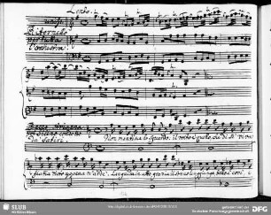 Ritornello
