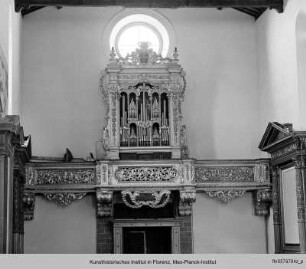Orgel