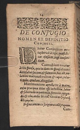 [Seite 14 - 63]