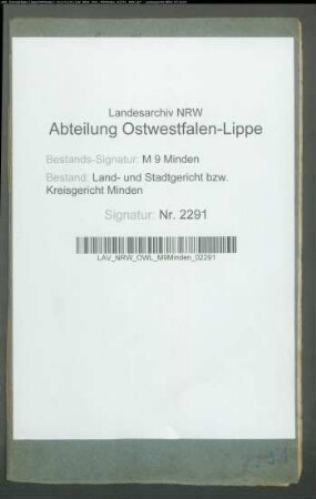Sonstige: Stelzriede, Marie Ilsabein: