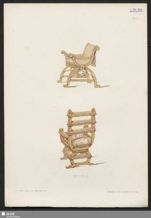 Sessel