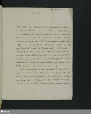 Nr. 99. 9.6.1816