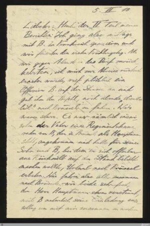 05.02.1918 [George III,09286]
