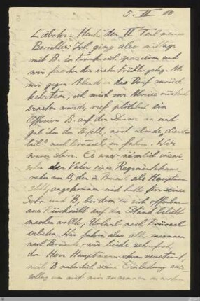 05.02.1918 [George III,09286]