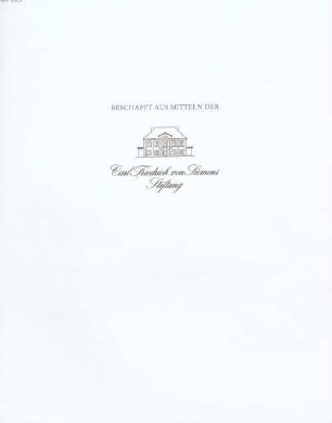 Airs du Colporteur (Der Hausirer), opéra de M. G. Onslow : arrangés pour deux flûtes