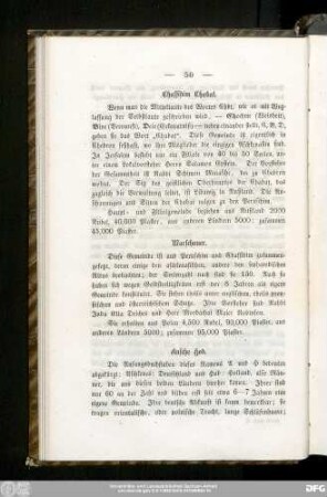 Warschauer.