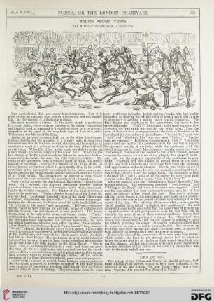 July 2, 1881
