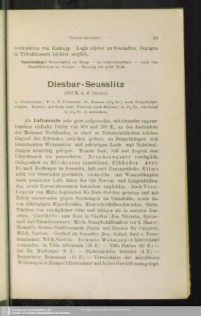 Diesbar-Seusslitz