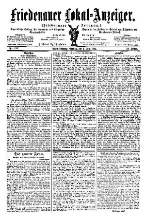 Nr. 127, 02.06.1912
