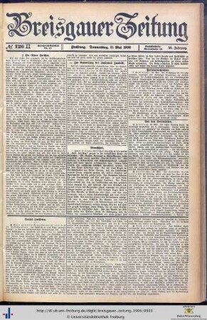 31.05.1906 (II.)