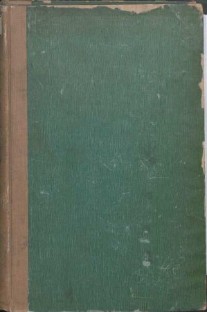 1849, 2. Semester: Verzeichniß der im zweiten Semester des Jahres 1849 im Herzogthum Holstein bestraften Verbrecher