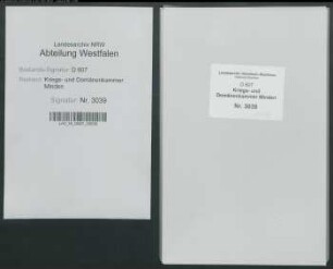 Teilung der Vehlager Gemeinheit (Amt Reineberg, Vogtei Alswede)