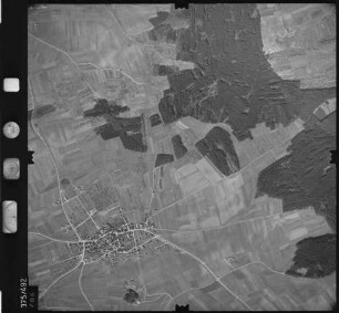 Luftbild: Film 31 Bildnr. 706