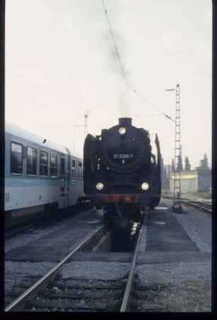 Bh Heilbronn