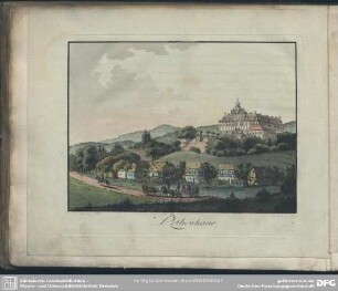[X. Rothenhaus]