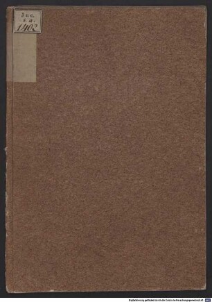 Die geschicht die do sint gescheen czu Prage. 1483.10.01