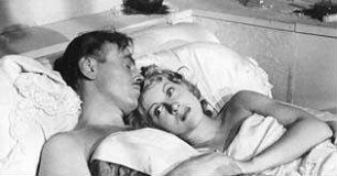 Chemie und Liebe