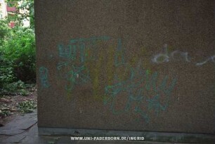 .BanT! TgB beny BK* 68ER