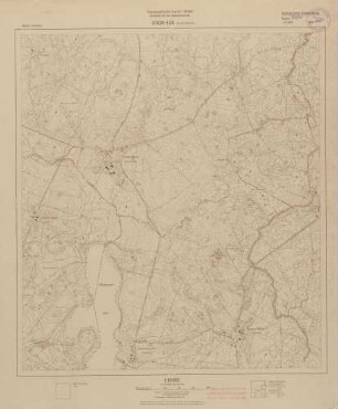 0504-124 Groß Welzin