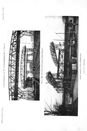 Bl. 33