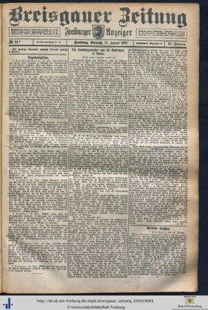 13.01.1909