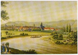 Kassel