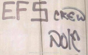 EFS CREW NOIE