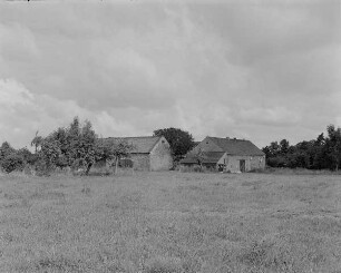 Bauernhof