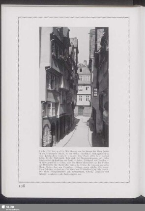 In der Fischergasse
