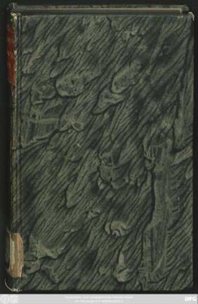 VOLVMEN PRIMVM (-II.||)|| MATHEMATICVM.|| PRIMA, ET SIMPLICISSIMA || Mathematicarum disciplina-||rum principia com-||plectens:|| GEOMETRIAE.|| LOGISTICAE.|| ASTRONOMIAE.|| GEOGRAPHIAE.|| PER CVNRADVM DASYPODIVM || in utilitatem Academiae Argentinensis || collectum.|| Vna cum Classium eiusdem Academiae,|| ordinarijs lectionibus.||