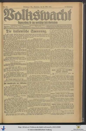 15.05.1915